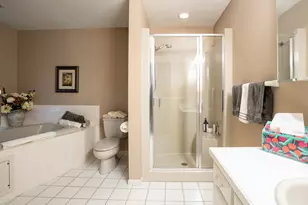 8980 160th Ln NW, Ramsey, MN 55303 - Photo 29