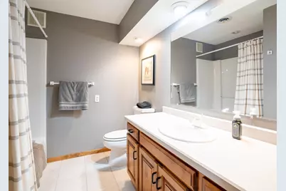 8980 160th Lane NW, Ramsey, MN 55303 - Photo 37