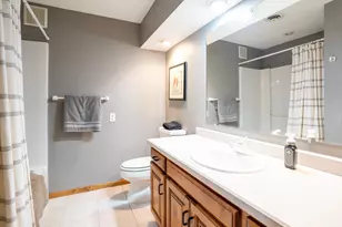 8980 160th Ln NW, Ramsey, MN 55303 - Photo 37