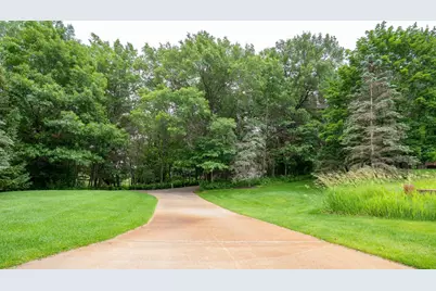 8980 160th Lane NW, Ramsey, MN 55303 - Photo 41