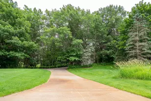 8980 160th Ln NW, Ramsey, MN 55303 - Photo 41