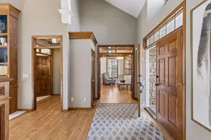 4481 Snail Lake Blvd, Shoreview, MN 55126 - Photo 17