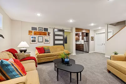 4481 Snail Lake Boulevard, Shoreview, MN 55126 - Photo 35