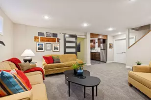 4481 Snail Lake Blvd, Shoreview, MN 55126 - Photo 35