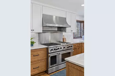 4481 Snail Lake Boulevard, Shoreview, MN 55126 - Photo 13