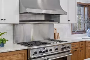 4481 Snail Lake Blvd, Shoreview, MN 55126 - Photo 13