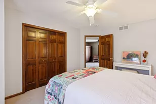 4481 Snail Lake Blvd, Shoreview, MN 55126 - Photo 31