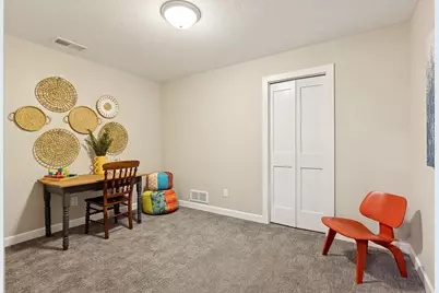 4481 Snail Lake Boulevard, Shoreview, MN 55126 - Photo 37