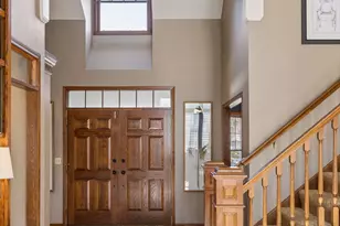 4481 Snail Lake Blvd, Shoreview, MN 55126 - Photo 19