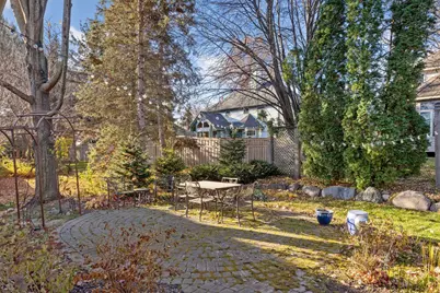 4481 Snail Lake Boulevard, Shoreview, MN 55126 - Photo 45