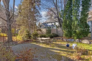 4481 Snail Lake Blvd, Shoreview, MN 55126 - Photo 45