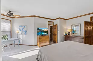 4481 Snail Lake Blvd, Shoreview, MN 55126 - Photo 21