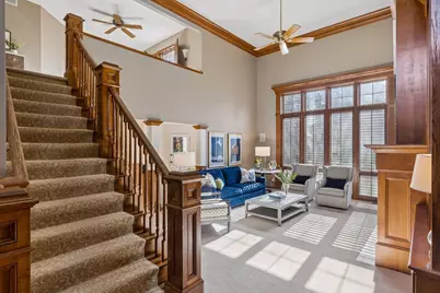 4481 Snail Lake Boulevard, Shoreview, MN 55126 - Photo 3