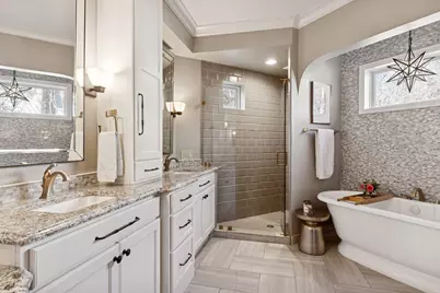 4481 Snail Lake Boulevard, Shoreview, MN 55126 - Photo 23