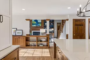 4481 Snail Lake Blvd, Shoreview, MN 55126 - Photo 7