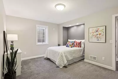 4481 Snail Lake Boulevard, Shoreview, MN 55126 - Photo 41