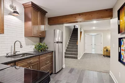 4481 Snail Lake Boulevard, Shoreview, MN 55126 - Photo 39