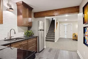 4481 Snail Lake Blvd, Shoreview, MN 55126 - Photo 39