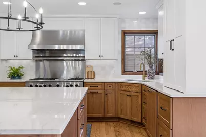 4481 Snail Lake Boulevard, Shoreview, MN 55126 - Photo 11