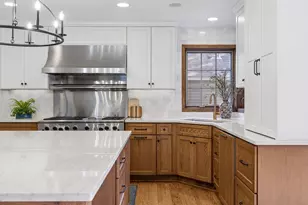 4481 Snail Lake Blvd, Shoreview, MN 55126 - Photo 11