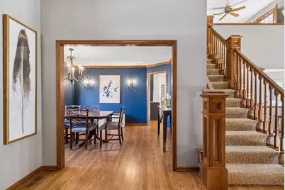 4481 Snail Lake Boulevard, Shoreview, MN 55126 - Photo 15