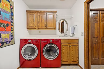 4481 Snail Lake Boulevard, Shoreview, MN 55126 - Photo 27