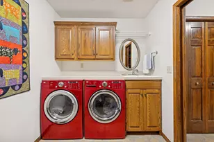 4481 Snail Lake Blvd, Shoreview, MN 55126 - Photo 27