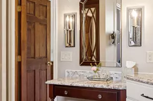 4481 Snail Lake Blvd, Shoreview, MN 55126 - Photo 25