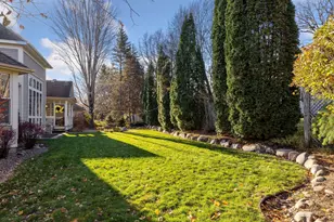 4481 Snail Lake Blvd, Shoreview, MN 55126 - Photo 47