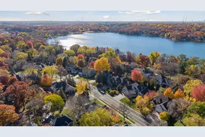 4481 Snail Lake Boulevard, Shoreview, MN 55126 - Photo 1