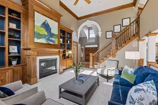 4481 Snail Lake Blvd, Shoreview, MN 55126 - Photo 5