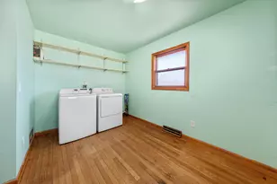 325 Le Sueur Ave, Eagle Lake, MN 56024 - Photo 15