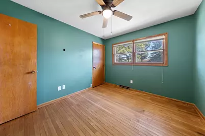 325 Le Sueur Avenue, Eagle Lake, MN 56024 - Photo 11