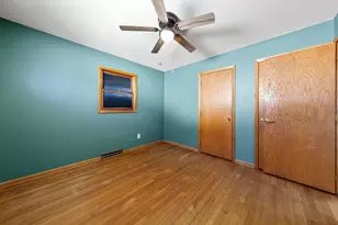 325 Le Sueur Ave, Eagle Lake, MN 56024 - Photo 13