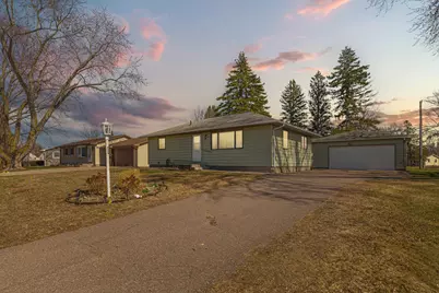 325 Le Sueur Avenue, Eagle Lake, MN 56024 - Photo 23