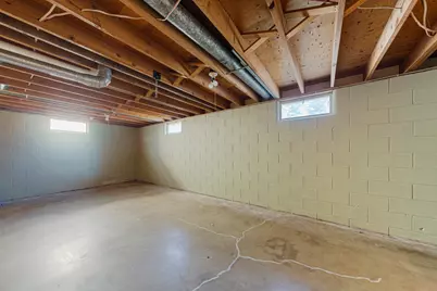 325 Le Sueur Avenue, Eagle Lake, MN 56024 - Photo 17