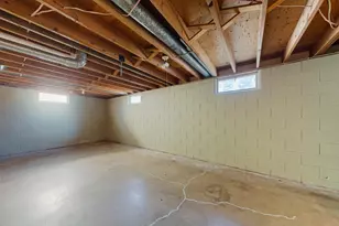 325 Le Sueur Ave, Eagle Lake, MN 56024 - Photo 17