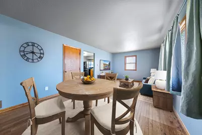 325 Le Sueur Avenue, Eagle Lake, MN 56024 - Photo 5