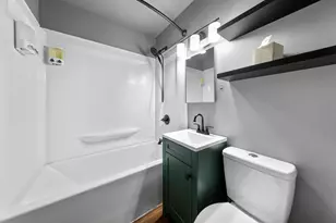 325 Le Sueur Ave, Eagle Lake, MN 56024 - Photo 9