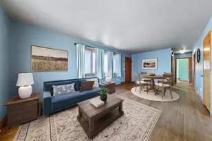 325 Le Sueur Ave, Eagle Lake, MN 56024 - Photo 3