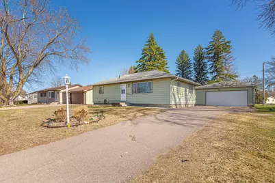 325 Le Sueur Avenue, Eagle Lake, MN 56024 - Photo 1