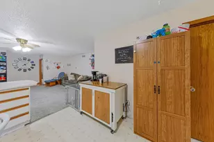 58560 Kirkwood Rd, Mankato, MN 56001 - Photo 67