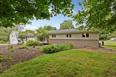 58560 Kirkwood Road, Mankato, MN 56001 - Photo 3