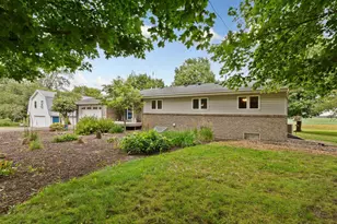 58560 Kirkwood Rd, Mankato, MN 56001 - Photo 3