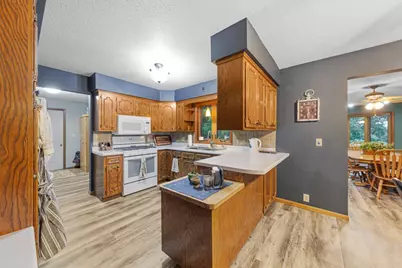 58560 Kirkwood Road, Mankato, MN 56001 - Photo 21