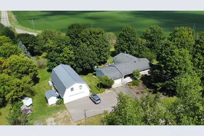 58560 Kirkwood Road, Mankato, MN 56001 - Photo 7