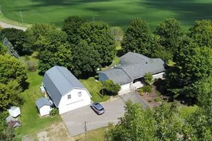 58560 Kirkwood Rd, Mankato, MN 56001 - Photo 7