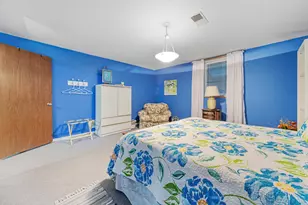 58560 Kirkwood Rd, Mankato, MN 56001 - Photo 47