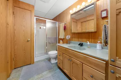 58560 Kirkwood Road, Mankato, MN 56001 - Photo 45