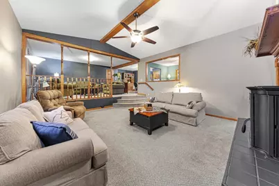 58560 Kirkwood Road, Mankato, MN 56001 - Photo 31